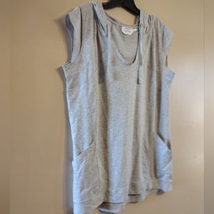 Simply Vera Vera Wang top